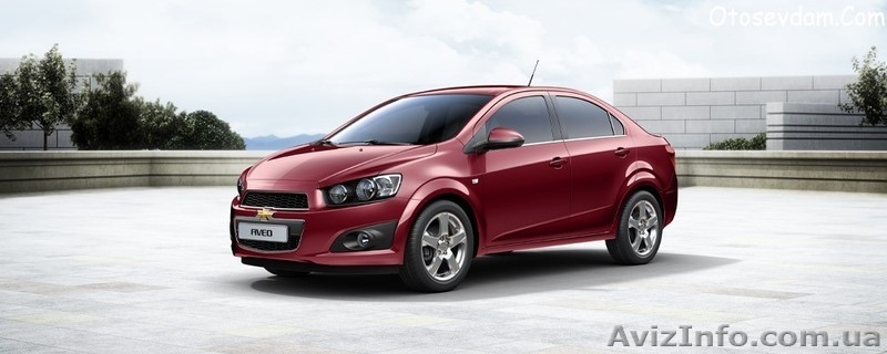 Продам Chevrolet Aveo 2016 года, возможна оплата частями - <ro>Изображение</ro><ru>Изображение</ru> #1, <ru>Объявление</ru> #1485279