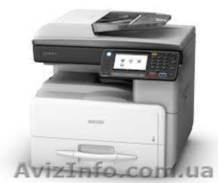 Срочный Ремонт принтеров и мфу Samsung Xerox Canon  - <ro>Изображение</ro><ru>Изображение</ru> #3, <ru>Объявление</ru> #1492268
