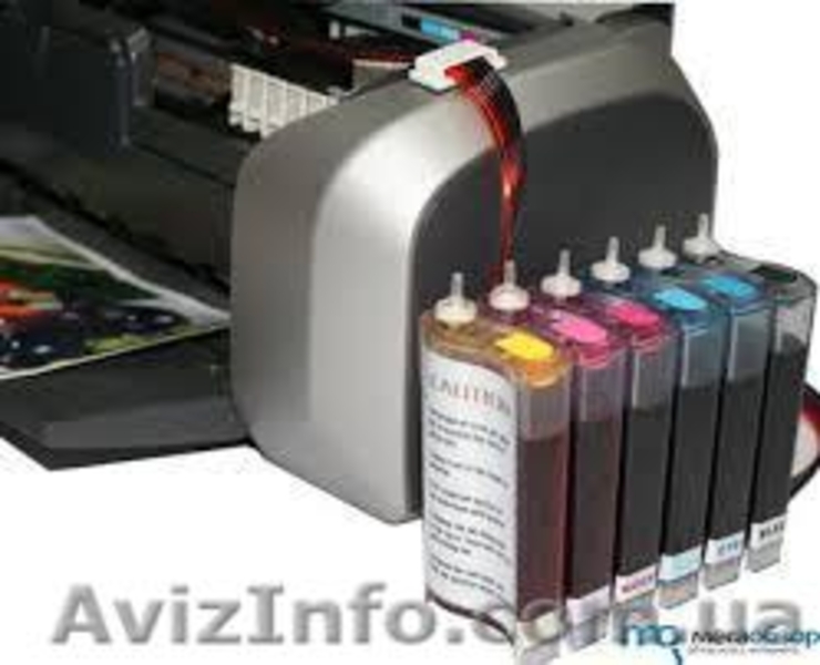 Срочный Ремонт принтеров и мфу Samsung Xerox Canon  - <ro>Изображение</ro><ru>Изображение</ru> #4, <ru>Объявление</ru> #1492268