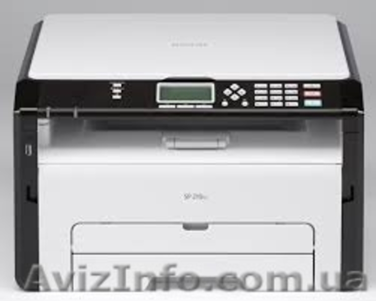 Срочный Ремонт принтеров и мфу Samsung Xerox Canon  - <ro>Изображение</ro><ru>Изображение</ru> #5, <ru>Объявление</ru> #1492268