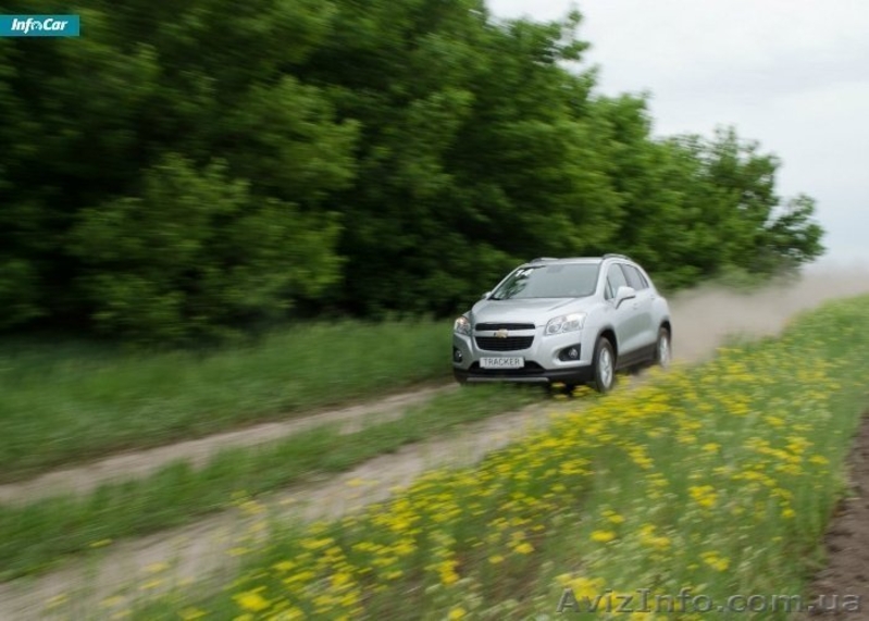 Продам Авто на выгодных условиях - <ro>Изображение</ro><ru>Изображение</ru> #4, <ru>Объявление</ru> #1493409