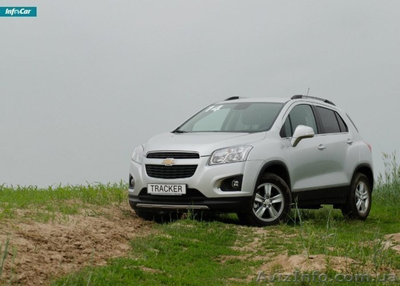 Продам Авто на выгодных условиях - <ro>Изображение</ro><ru>Изображение</ru> #5, <ru>Объявление</ru> #1493409