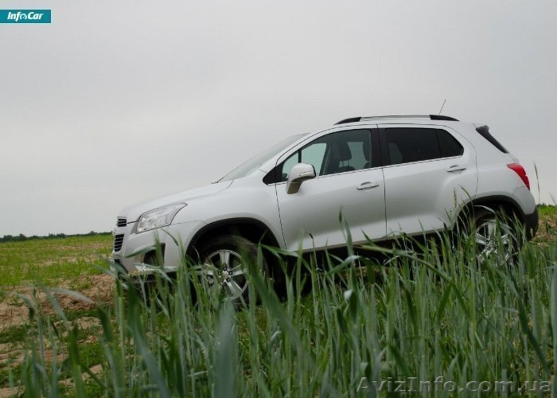 Продам Авто на выгодных условиях - <ro>Изображение</ro><ru>Изображение</ru> #6, <ru>Объявление</ru> #1493409