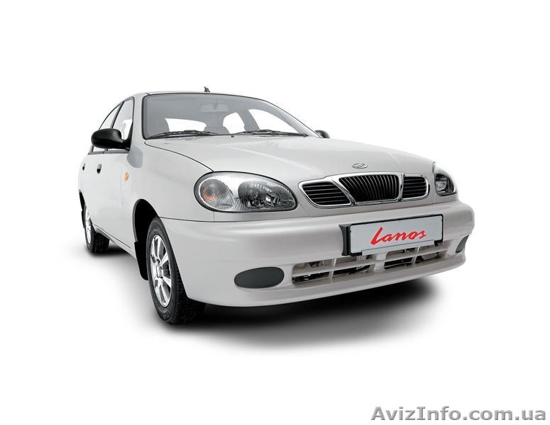 Продам ZAZ LANOS новый 2016 - <ro>Изображение</ro><ru>Изображение</ru> #3, <ru>Объявление</ru> #1493493
