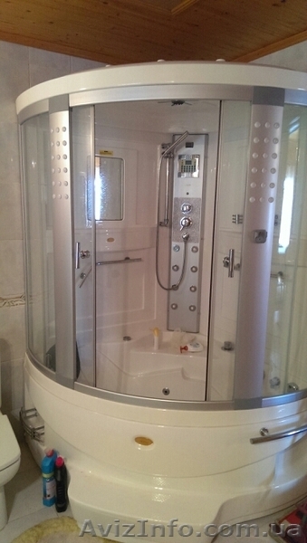  Продам имение в Холодной Балке - <ro>Изображение</ro><ru>Изображение</ru> #5, <ru>Объявление</ru> #1486033