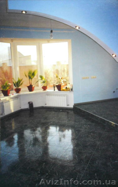 Ремонт квартир по поселку Котовского,пригород. - <ro>Изображение</ro><ru>Изображение</ru> #3, <ru>Объявление</ru> #1486920