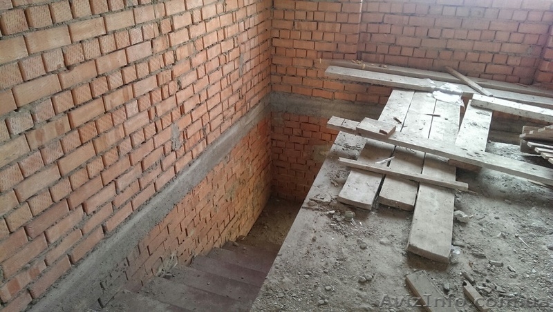 Продам земельный участок 11,8 соток пер. Майский / Дачная - <ro>Изображение</ro><ru>Изображение</ru> #5, <ru>Объявление</ru> #1487435