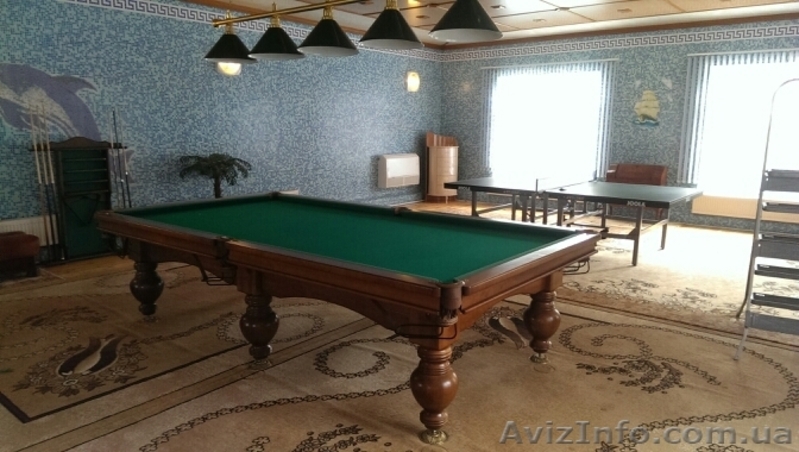  Продам имение в Холодной Балке - <ro>Изображение</ro><ru>Изображение</ru> #6, <ru>Объявление</ru> #1486033