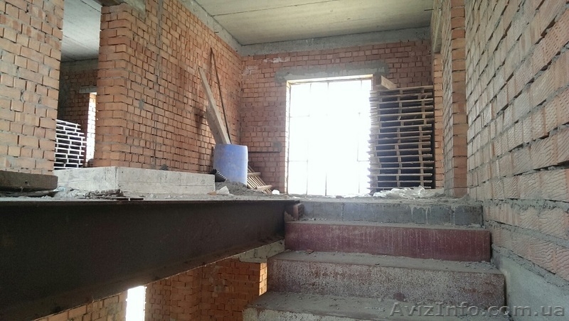 Продам земельный участок 11,8 соток пер. Майский / Дачная - <ro>Изображение</ro><ru>Изображение</ru> #6, <ru>Объявление</ru> #1487435