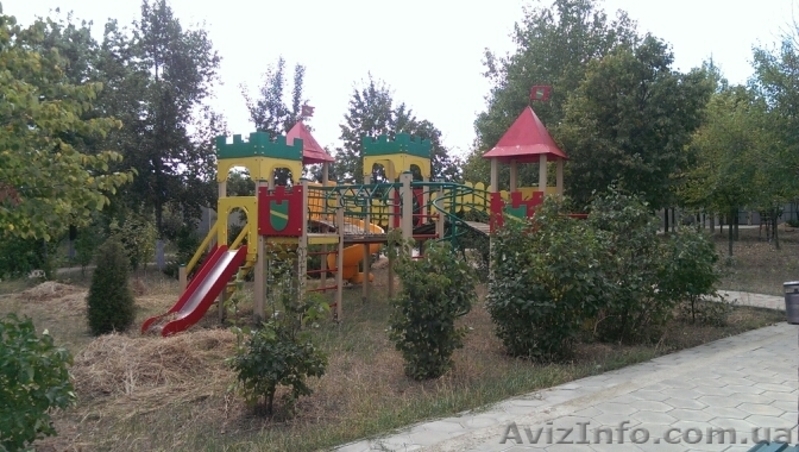  Продам имение в Холодной Балке - <ro>Изображение</ro><ru>Изображение</ru> #7, <ru>Объявление</ru> #1486033