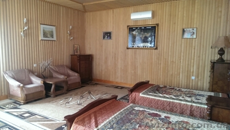  Продам имение в Холодной Балке - <ro>Изображение</ro><ru>Изображение</ru> #9, <ru>Объявление</ru> #1486033