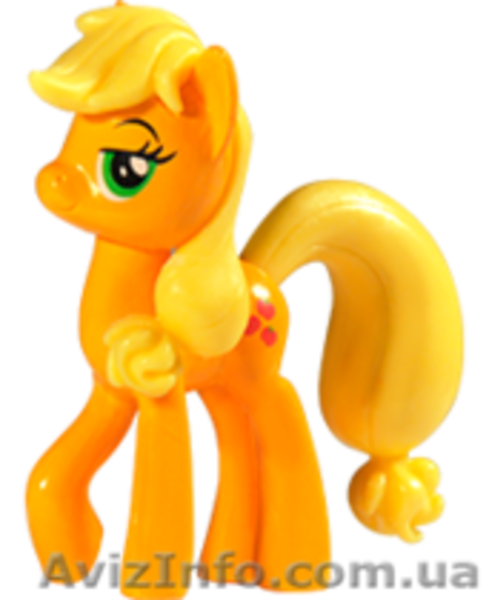 Свит бокс Сладкая коробочка - <ro>Изображение</ro><ru>Изображение</ru> #6, <ru>Объявление</ru> #1491700