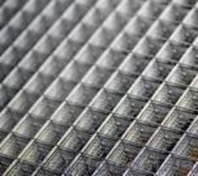 Сетка рабица, армосетка от производителя - <ro>Изображение</ro><ru>Изображение</ru> #3, <ru>Объявление</ru> #1489351