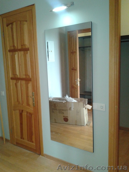 Сдам свою квартиру в Бочках - <ro>Изображение</ro><ru>Изображение</ru> #3, <ru>Объявление</ru> #1490874