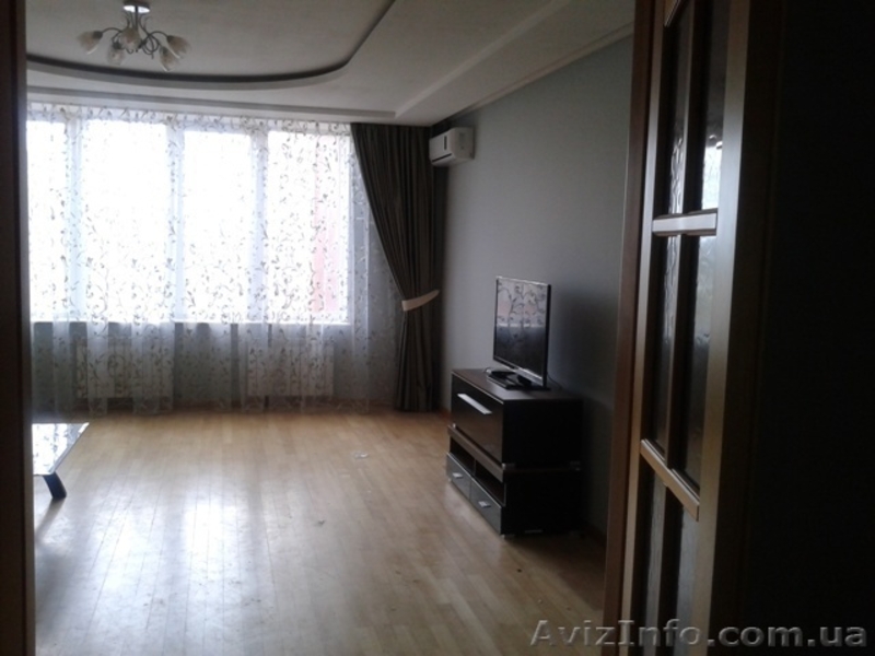 Сдам свою квартиру в Бочках - <ro>Изображение</ro><ru>Изображение</ru> #6, <ru>Объявление</ru> #1490874