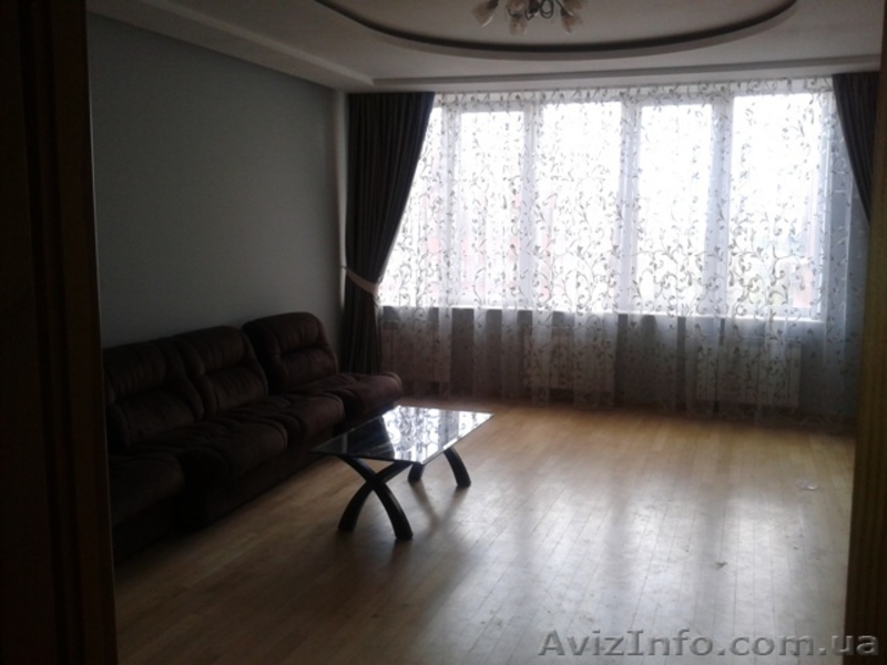 Сдам свою квартиру в Бочках - <ro>Изображение</ro><ru>Изображение</ru> #5, <ru>Объявление</ru> #1490874