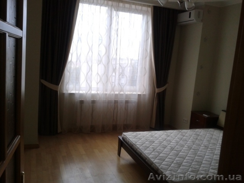 Сдам свою квартиру в Бочках - <ro>Изображение</ro><ru>Изображение</ru> #4, <ru>Объявление</ru> #1490874