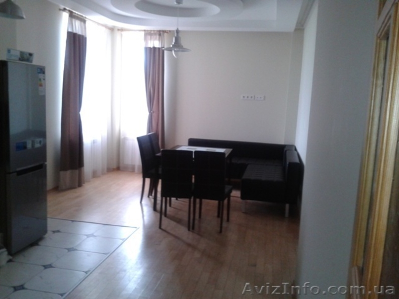 Сдам свою квартиру в Бочках - <ro>Изображение</ro><ru>Изображение</ru> #7, <ru>Объявление</ru> #1490874