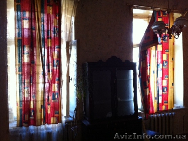 Продам 1-комнатную квартиру в тихом центре Одессы, пер. Ляпунова - <ro>Изображение</ro><ru>Изображение</ru> #5, <ru>Объявление</ru> #1485330