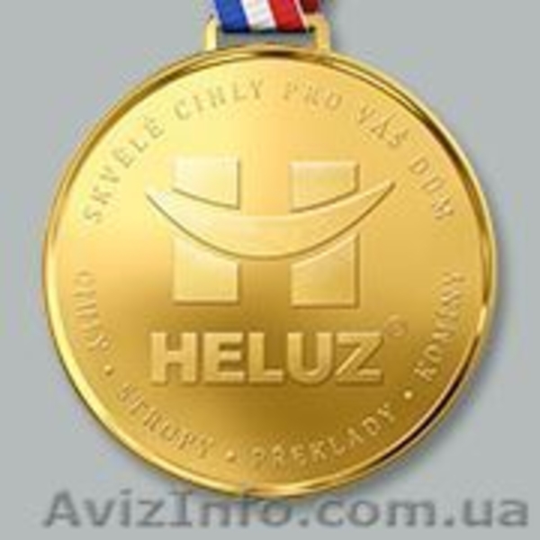 Керамические блоки HELUZ  для строительства пассивных домов! - <ro>Изображение</ro><ru>Изображение</ru> #8, <ru>Объявление</ru> #1477778