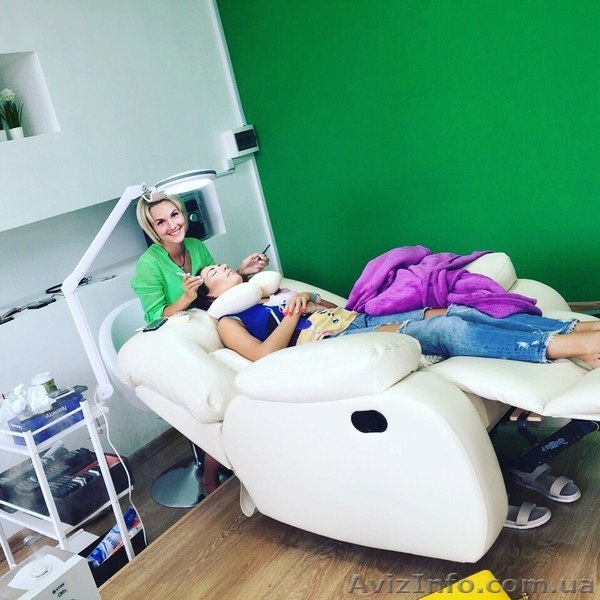 Профессиональная студия наращивания ресниц Selfie Beauty Bar - <ro>Изображение</ro><ru>Изображение</ru> #1, <ru>Объявление</ru> #1487008