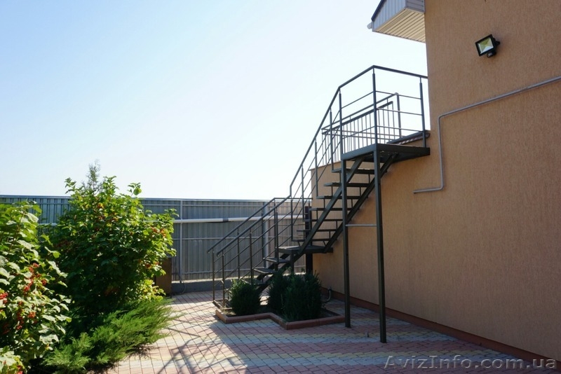  Дом в с. Корсунцы.Шевченко1 Одесская обл, Коминтерновский рн - <ro>Изображение</ro><ru>Изображение</ru> #9, <ru>Объявление</ru> #1484784