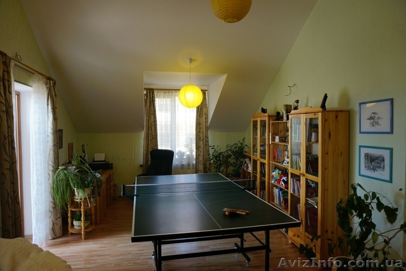  Дом в с. Корсунцы.Шевченко1 Одесская обл, Коминтерновский рн - <ro>Изображение</ro><ru>Изображение</ru> #4, <ru>Объявление</ru> #1484784