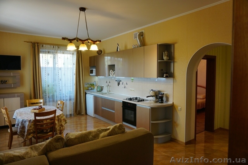  Дом в с. Корсунцы.Шевченко1 Одесская обл, Коминтерновский рн - <ro>Изображение</ro><ru>Изображение</ru> #8, <ru>Объявление</ru> #1484784