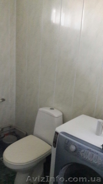 Дом в с.Фонтанка, морская сторона. идеальный вариант - <ro>Изображение</ro><ru>Изображение</ru> #6, <ru>Объявление</ru> #1490826