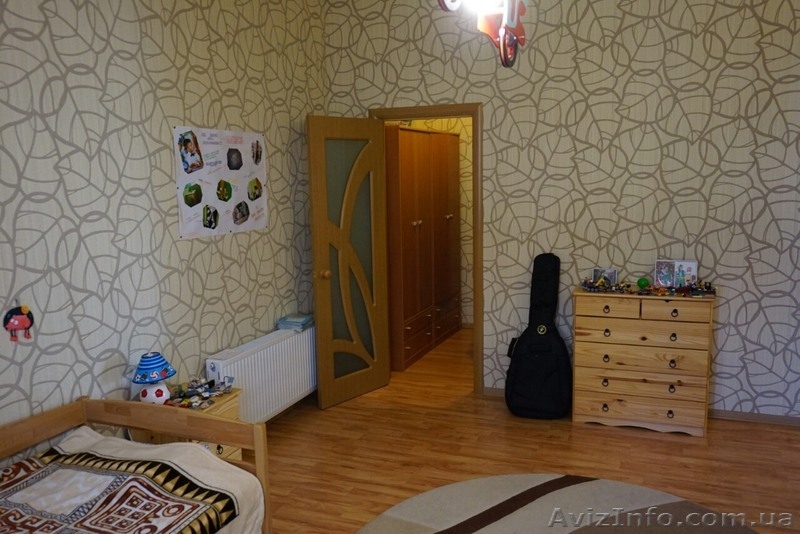  Дом в с. Корсунцы.Шевченко1 Одесская обл, Коминтерновский рн - <ro>Изображение</ro><ru>Изображение</ru> #5, <ru>Объявление</ru> #1484784