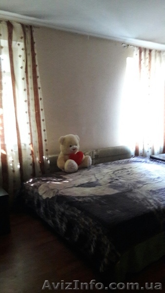 Дом в с.Фонтанка, морская сторона. идеальный вариант - <ro>Изображение</ro><ru>Изображение</ru> #3, <ru>Объявление</ru> #1490826