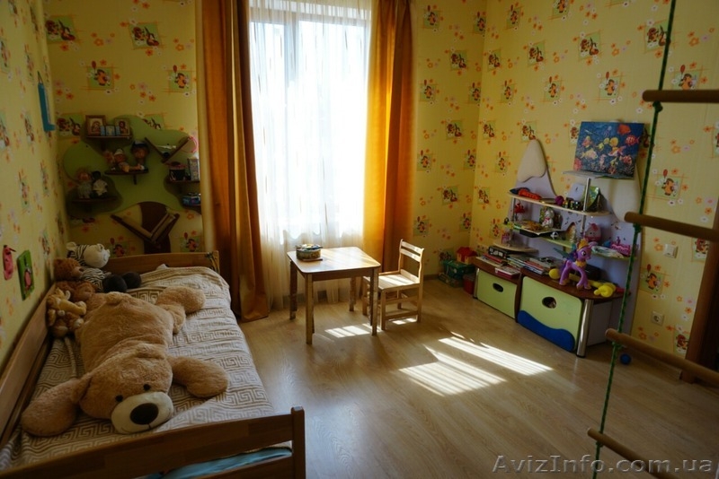  Дом в с. Корсунцы.Шевченко1 Одесская обл, Коминтерновский рн - <ro>Изображение</ro><ru>Изображение</ru> #3, <ru>Объявление</ru> #1484784