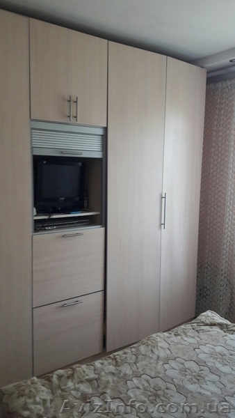 Дом в с.Фонтанка, морская сторона. идеальный вариант - <ro>Изображение</ro><ru>Изображение</ru> #4, <ru>Объявление</ru> #1490826