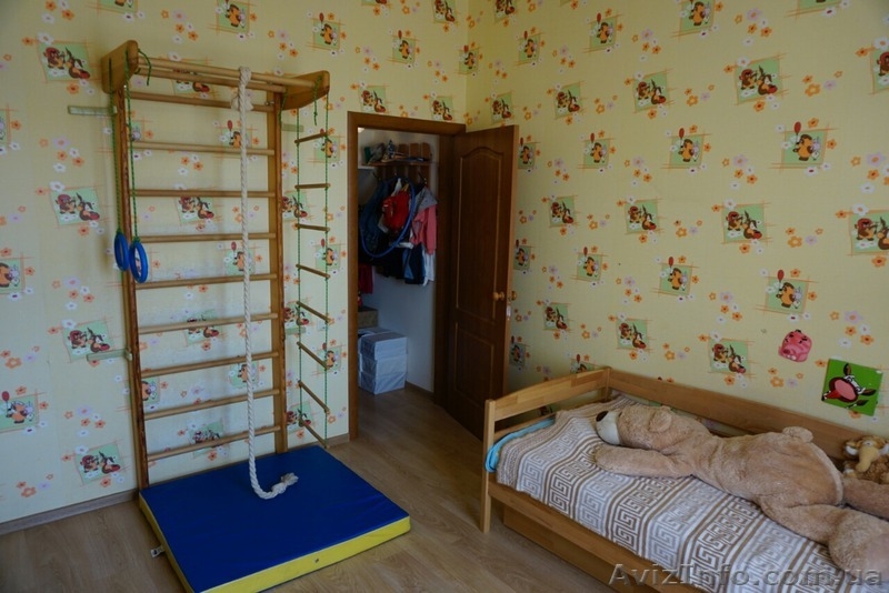  Дом в с. Корсунцы.Шевченко1 Одесская обл, Коминтерновский рн - <ro>Изображение</ro><ru>Изображение</ru> #10, <ru>Объявление</ru> #1484784