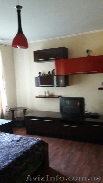 Дом в с.Фонтанка, морская сторона. идеальный вариант - <ro>Изображение</ro><ru>Изображение</ru> #5, <ru>Объявление</ru> #1490826