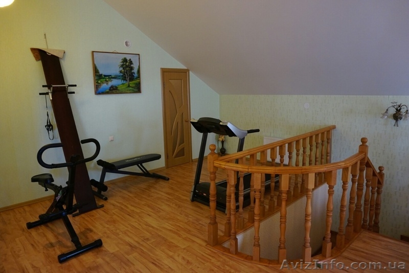  Дом в с. Корсунцы.Шевченко1 Одесская обл, Коминтерновский рн - <ro>Изображение</ro><ru>Изображение</ru> #7, <ru>Объявление</ru> #1484784