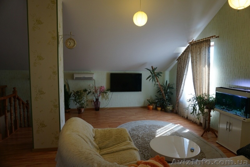  Дом в с. Корсунцы.Шевченко1 Одесская обл, Коминтерновский рн - <ro>Изображение</ro><ru>Изображение</ru> #6, <ru>Объявление</ru> #1484784