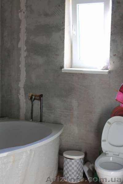 Новый дом расположен на хорошей застроенной улице с.Корсунцы.  - <ro>Изображение</ro><ru>Изображение</ru> #7, <ru>Объявление</ru> #1487292