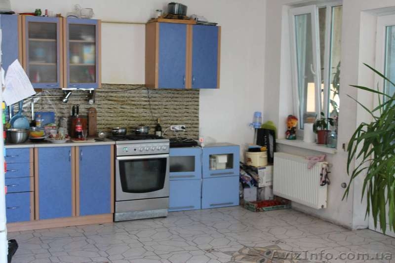 Новый дом расположен на хорошей застроенной улице с.Корсунцы.  - <ro>Изображение</ro><ru>Изображение</ru> #3, <ru>Объявление</ru> #1487292