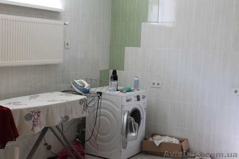 Новый дом расположен на хорошей застроенной улице с.Корсунцы.  - <ro>Изображение</ro><ru>Изображение</ru> #5, <ru>Объявление</ru> #1487292