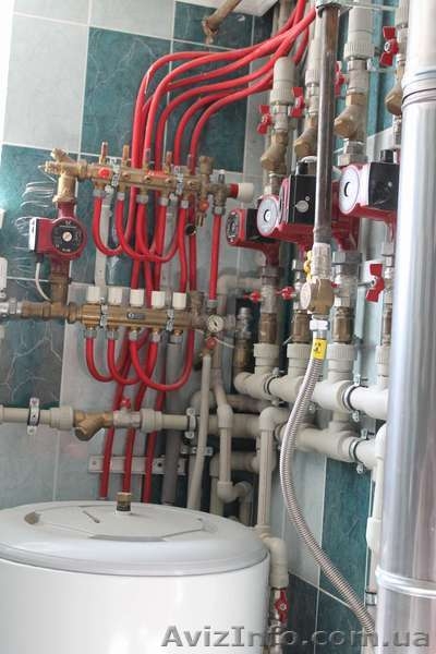 Новый дом расположен на хорошей застроенной улице с.Корсунцы.  - <ro>Изображение</ro><ru>Изображение</ru> #9, <ru>Объявление</ru> #1487292