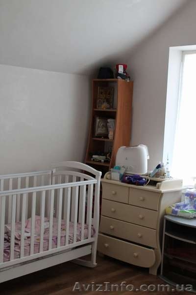 Новый дом расположен на хорошей застроенной улице с.Корсунцы.  - <ro>Изображение</ro><ru>Изображение</ru> #10, <ru>Объявление</ru> #1487292