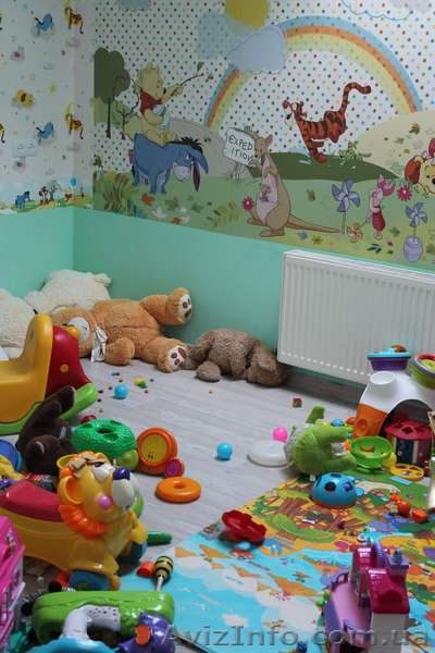 Новый дом расположен на хорошей застроенной улице с.Корсунцы.  - <ro>Изображение</ro><ru>Изображение</ru> #6, <ru>Объявление</ru> #1487292