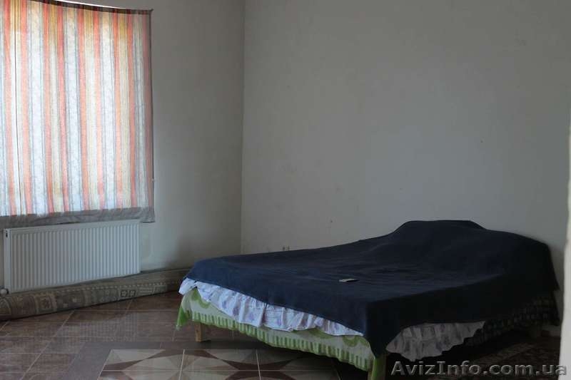 Новый просторный светлый дом из ракушечника с. Корсунцы.  Два этажа  - <ro>Изображение</ro><ru>Изображение</ru> #3, <ru>Объявление</ru> #1487294