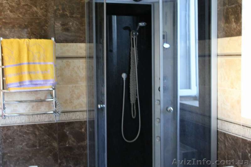 Новый просторный светлый дом из ракушечника с. Корсунцы.  Два этажа  - <ro>Изображение</ro><ru>Изображение</ru> #7, <ru>Объявление</ru> #1487294