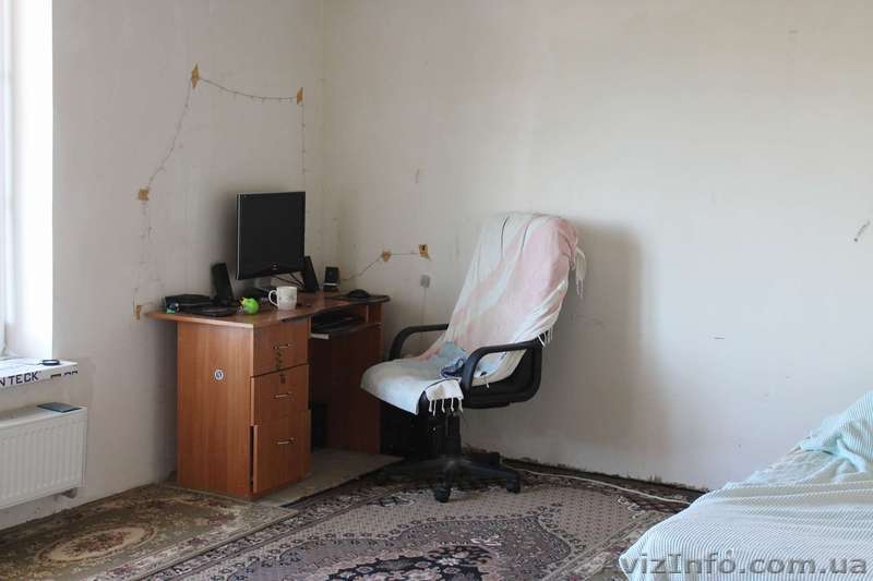 Новый просторный светлый дом из ракушечника с. Корсунцы.  Два этажа  - <ro>Изображение</ro><ru>Изображение</ru> #6, <ru>Объявление</ru> #1487294