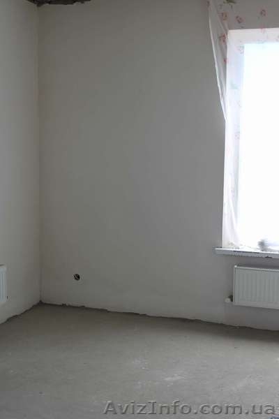 Новый просторный светлый дом из ракушечника с. Корсунцы.  Два этажа  - <ro>Изображение</ro><ru>Изображение</ru> #9, <ru>Объявление</ru> #1487294