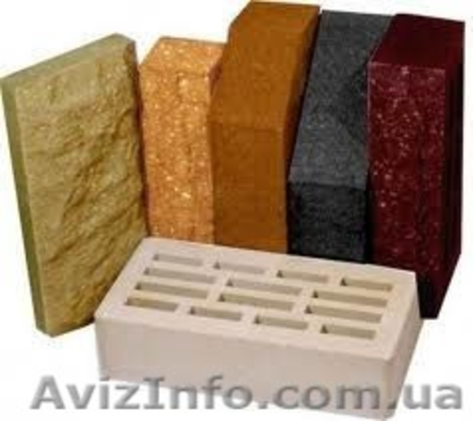 Армосетка и армопояс, кирпич облицовочный и строительный, проволока колючая оцин - <ro>Изображение</ro><ru>Изображение</ru> #4, <ru>Объявление</ru> #1490730