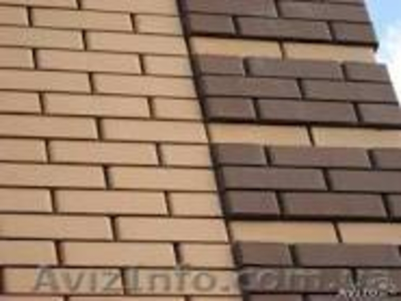 Сетка рабица, армосетка от производителя - <ro>Изображение</ro><ru>Изображение</ru> #4, <ru>Объявление</ru> #1489351