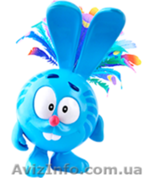 Свит бокс Сладкая коробочка - <ro>Изображение</ro><ru>Изображение</ru> #5, <ru>Объявление</ru> #1491700